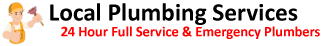 Rosamond Plumbers
